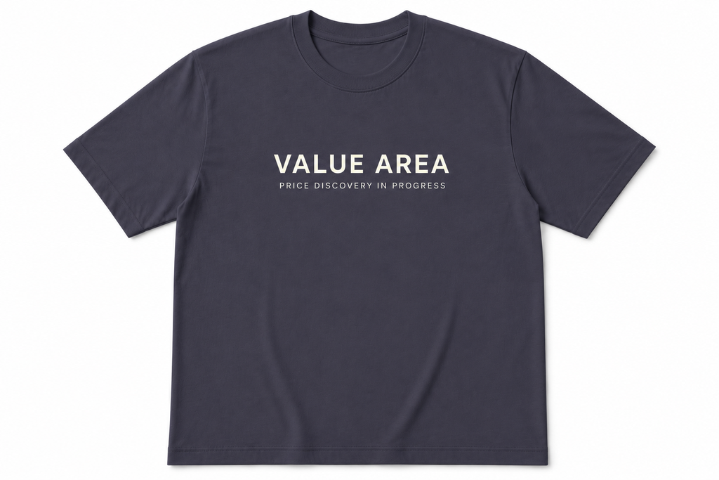 VALUE AREA