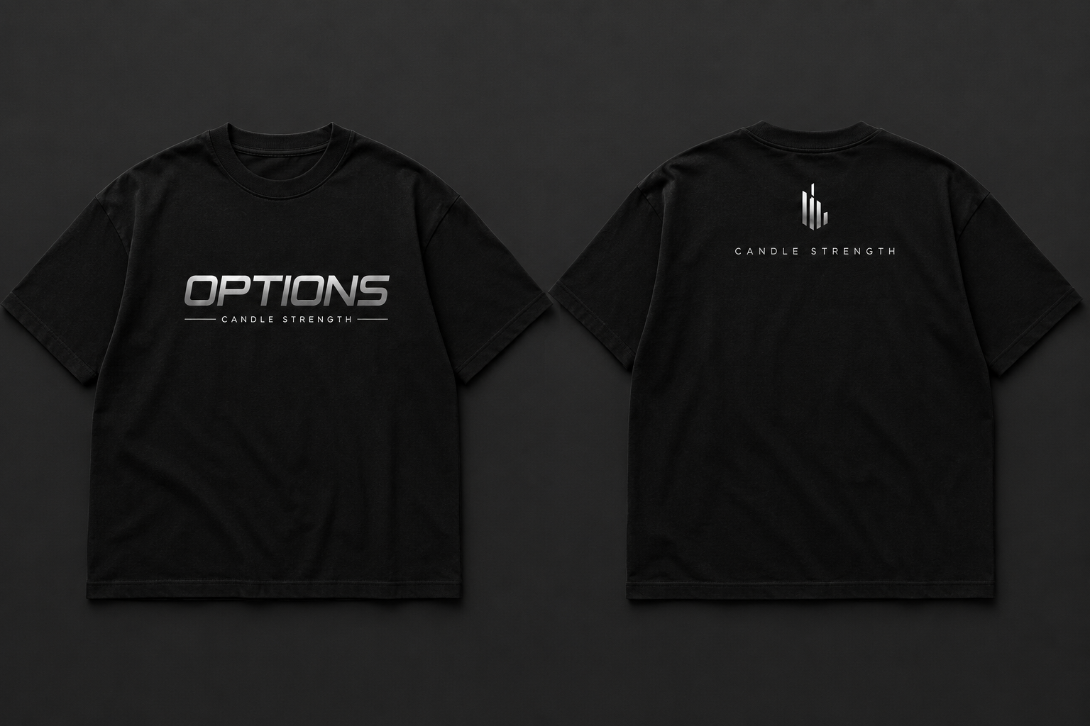 THE MARKET COLLECTION
