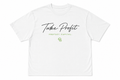 Take Profit  tee