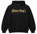 Heikin Ashi Hoodie