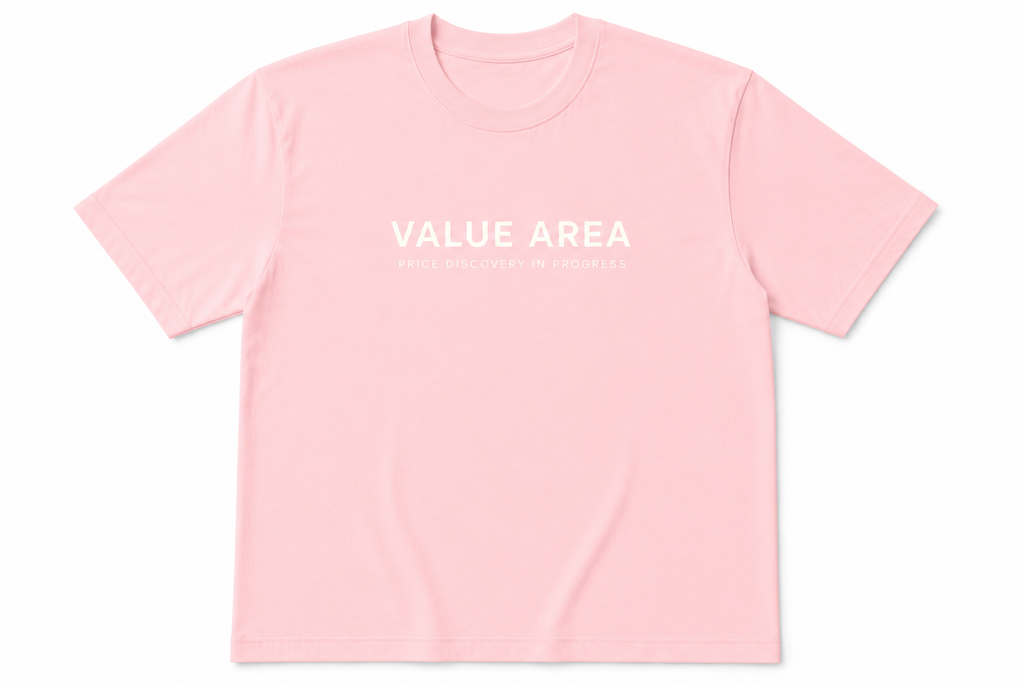 VALUE AREA