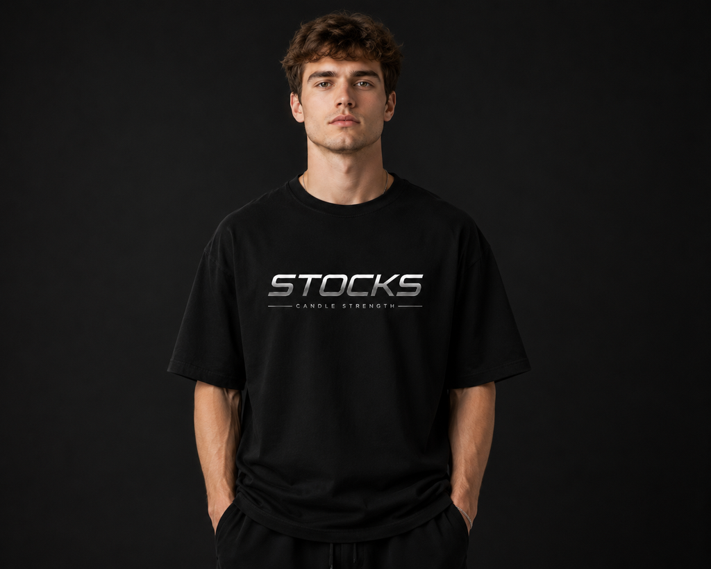 THE MARKET COLLECTION