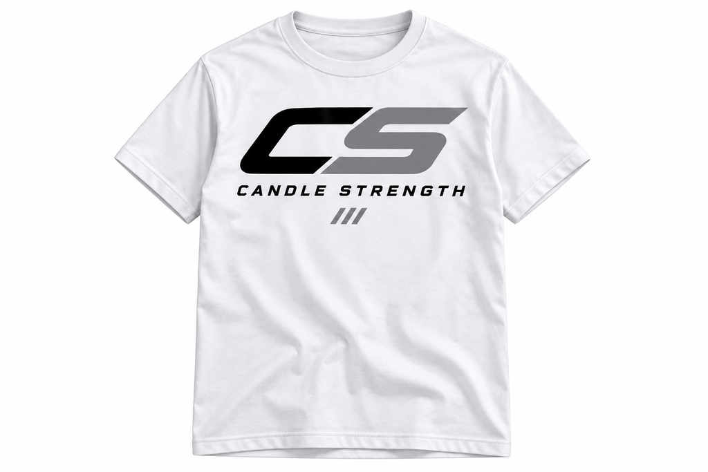 The CS Performance Tee