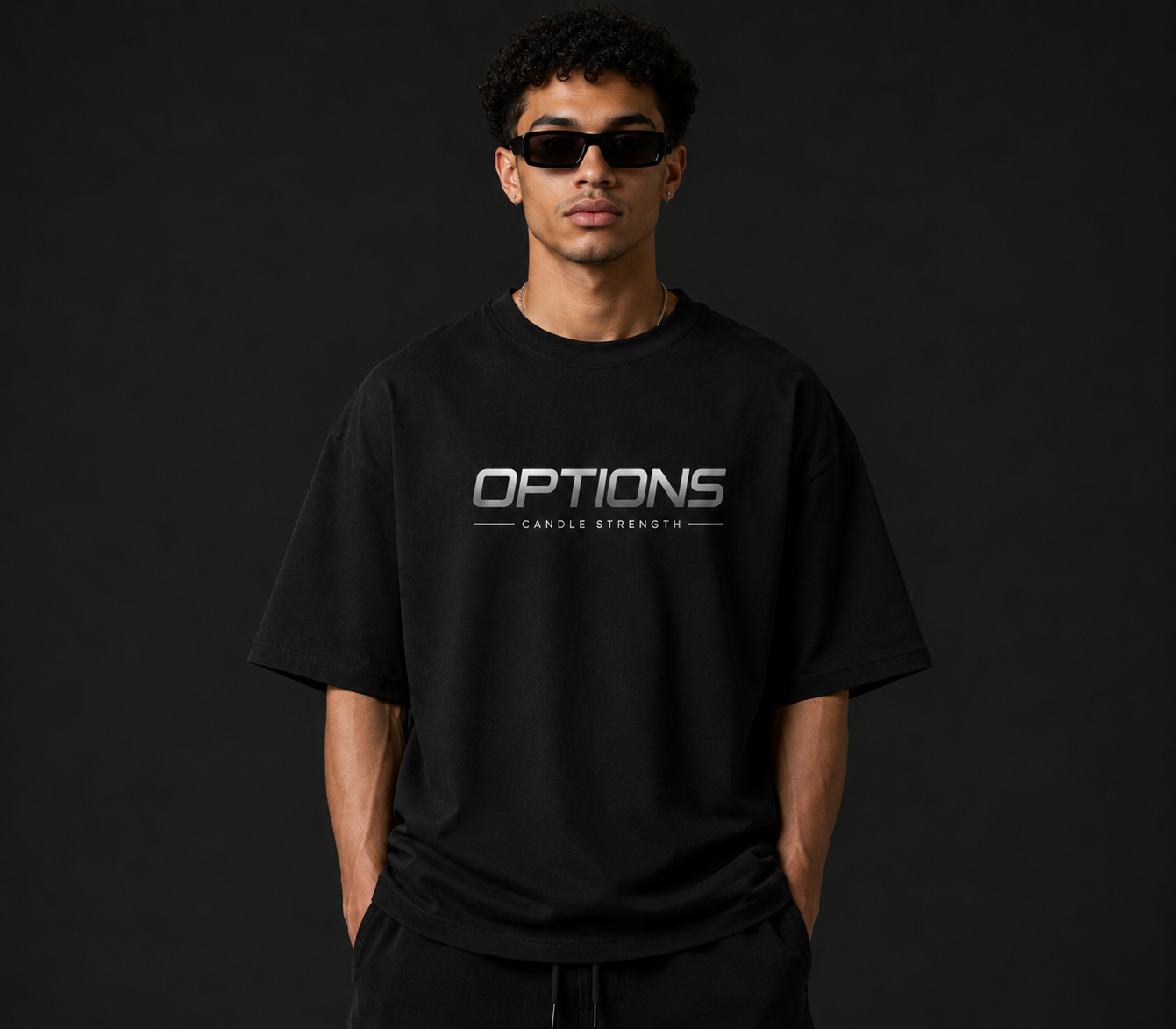 THE MARKET COLLECTION