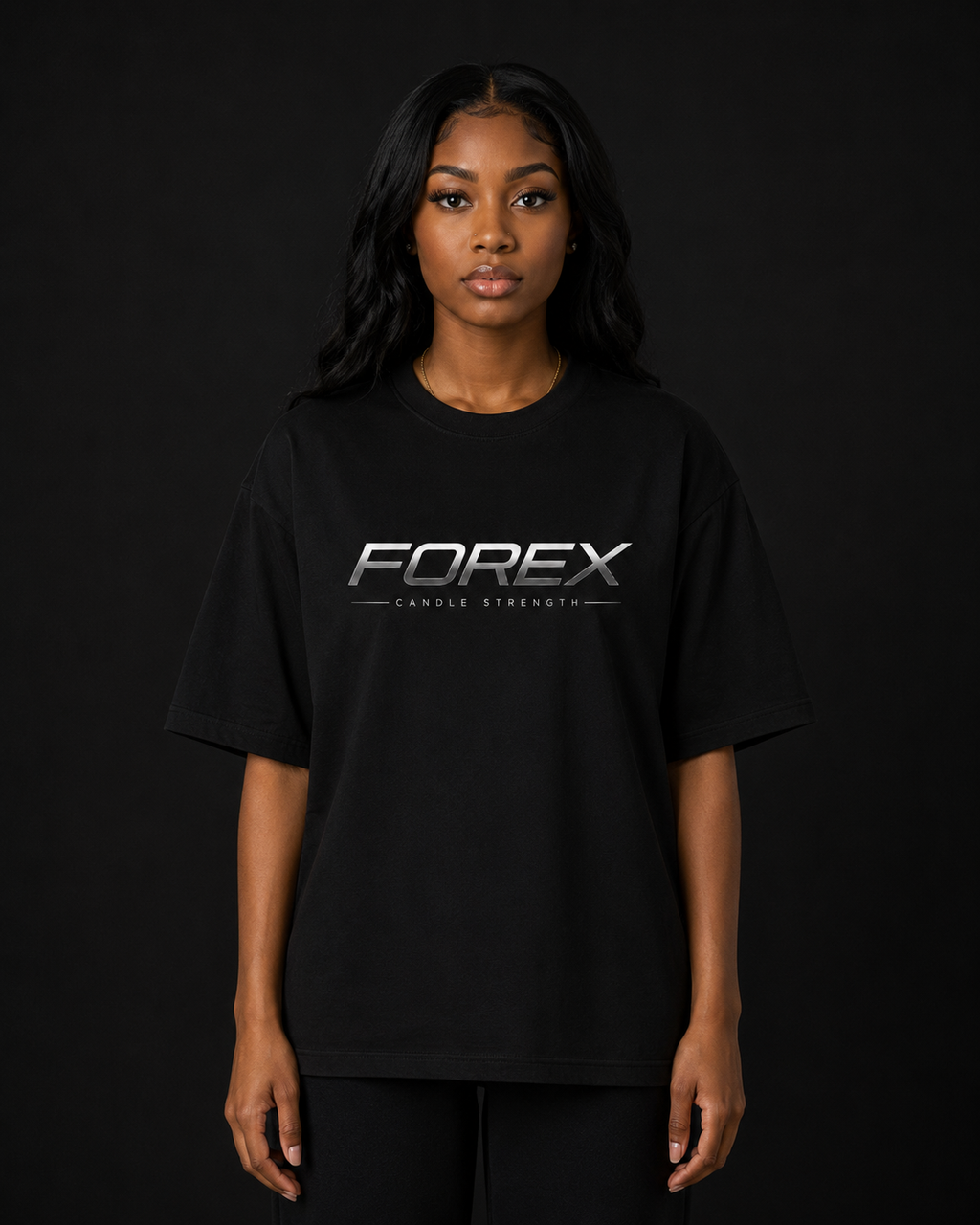 THE MARKET COLLECTION