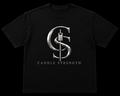 Signature Tee