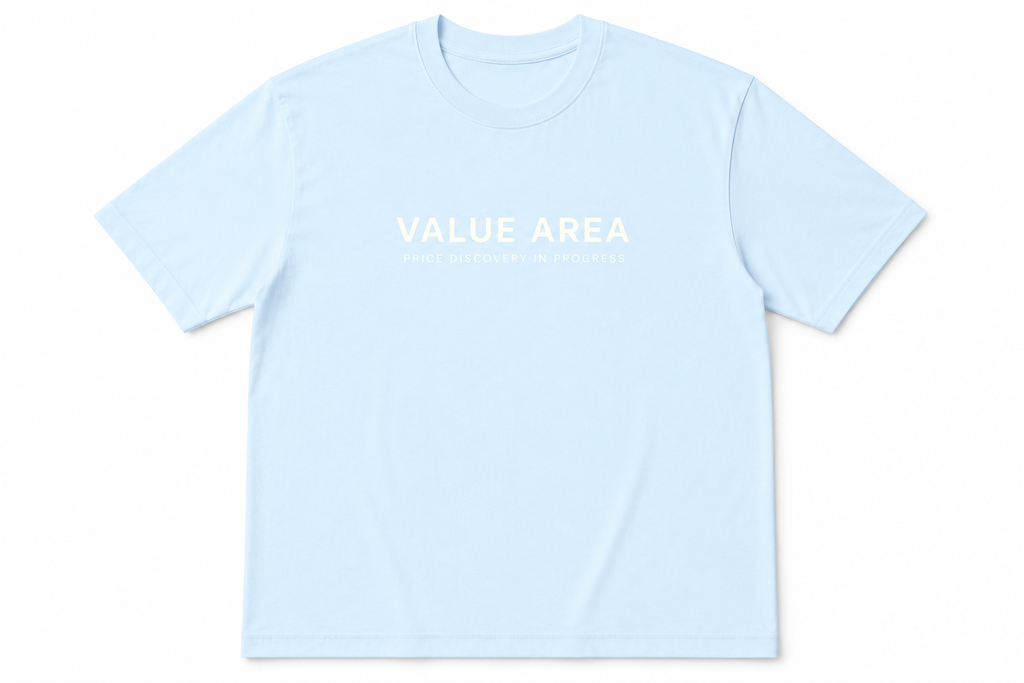 VALUE AREA