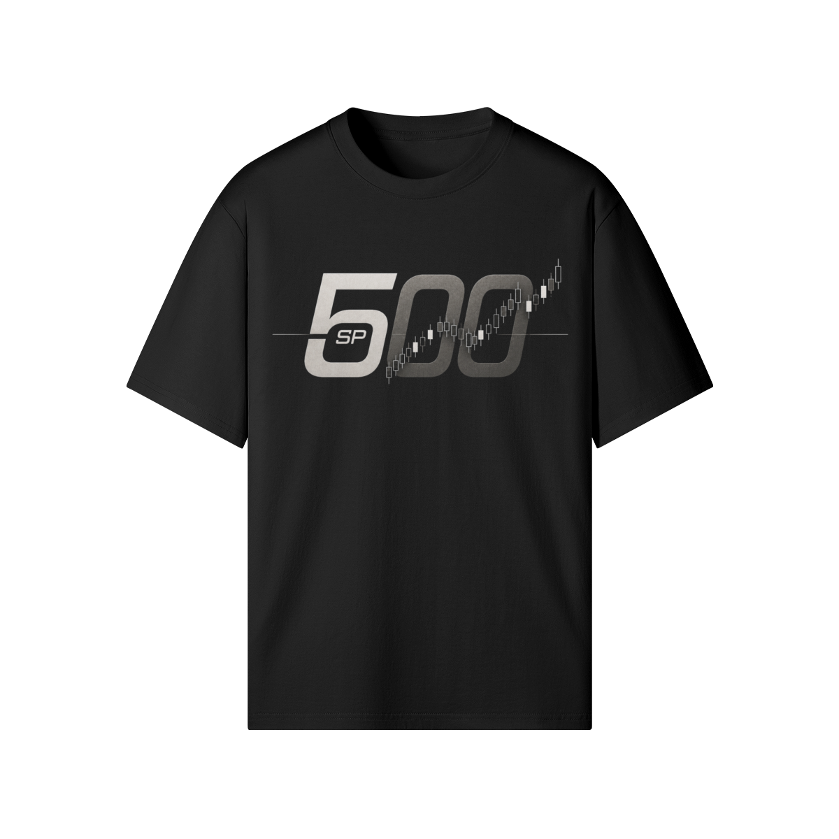 0-YEI-Front Side